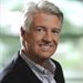 PowerPoint with Jack Graham Live