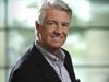 Jack Graham