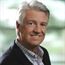 PowerPoint with Jack Graham