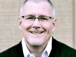 Practical Living with Dale O’Shields