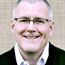 Practical Living with Dale O’Shields