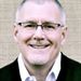 Practical Living with Pastor Dale O'Shields
