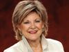 Kay Arthur