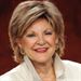 Kay Arthur