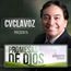 CVC La Voz photo