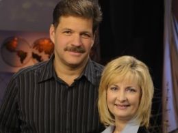 Rod and Janice Hembree 4