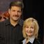 Quick Study Television with Rod and Janice Hembree 