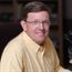 Dennis Rainey photo