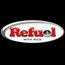 Refuel with Rick with Rick Renner