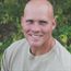Regaining Lost Ground with Pastor Shane Idleman