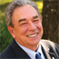 Dr. R.C. Sproul photo