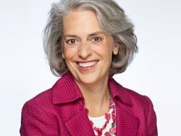 Host Image