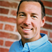 Revive Radio with Gary Galbraith