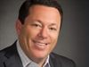 Pastor Rick McDaniel