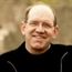 Good News with Rick Renner