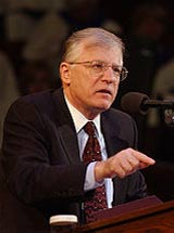 Dr. Erwin W. Lutzer