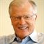 Running to Win with Dr. Erwin W. Lutzer