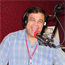 Nelson Villareyna photo