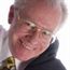 Save America Ministries with Chuck Crismier