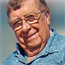 Dr. John DeBrine photo
