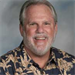 Sound Doctrine with Jeff Johnson