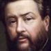Spurgeon Sermons