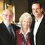 Telling the Truth with Stuart, Jill & Pete Briscoe