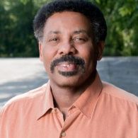 The Alternative with Dr. Tony Evans