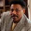 The Alternative with Dr. Tony Evans