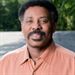 Dr. Tony Evans