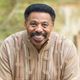 The Alternative with Dr. Tony Evans