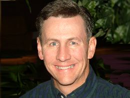Host Image