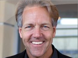The Connection with Pastor Skip Heitzig
