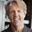 The Connection with Pastor Skip Heitzig