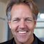 The Connection with Pastor Skip Heitzig