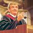 Truth That Transforms with Dr. D. James Kennedy