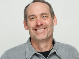Host Image