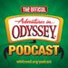 The Official Adventures in Odyssey Podcast