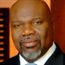 The Potter's Touch Español con Bishop T.D. Jakes