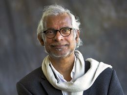 The Road to Reality - Daily with Dr. K.P. Yohannan