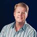 Jonathan Falwell