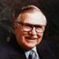J. Vernon McGee photo