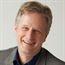 Time of Grace with Mark Jeske