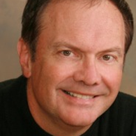 Listen to Dr. James Merritt - Touching Lives Radio Online