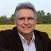 Truth Encounter with Dave Wyrtzen