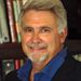 Truth Encounter with Dave Wyrtzen