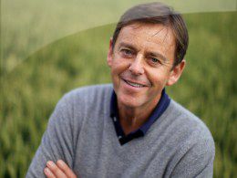 Truth For Life with Pastor Alistair Begg