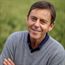 Truth For Life with Pastor Alistair Begg