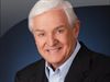Dr. David Jeremiah