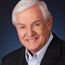 Turning Point with Dr. David Jeremiah